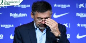 Barcelona chốt ngày bầu cử Chủ tịch mới giữa mùa giải 7 Những vấn đề cốt lõi được dự báo sẽ chi phối cuộc bầu cử