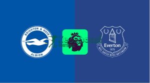Soi kèo Brighton vs Everton - 22h00 ngày 31/01 - Ngoại hạng Anh 7 Soi kèo Brighton vs Everton - 22h00 ngày 31/01 - Ngoại hạng Anh