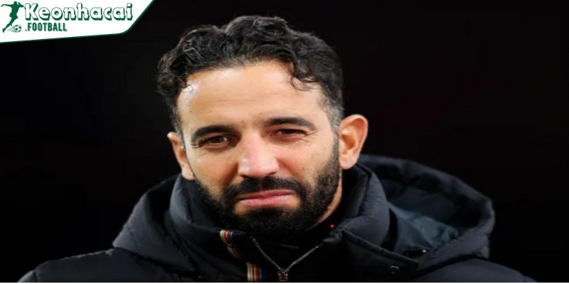 Sau khi sa thải Amorim, MU đưa 3 cựu HLV Chelsea vào tầm ngắm 2 MU sa thải Ruben Amorim sau 14 tháng đầy thất vọng