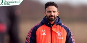 Sau khi sa thải Amorim, MU đưa 3 cựu HLV Chelsea vào tầm ngắm 6 Ancelotti được Gary Neville đánh giá cao
