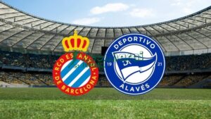 Soi kèo Espanyol vs Alaves - 3h00 ngày 31/01 - La Liga 8 Soi kèo Espanyol vs Alaves - 3h00 ngày 31/01 - La Liga