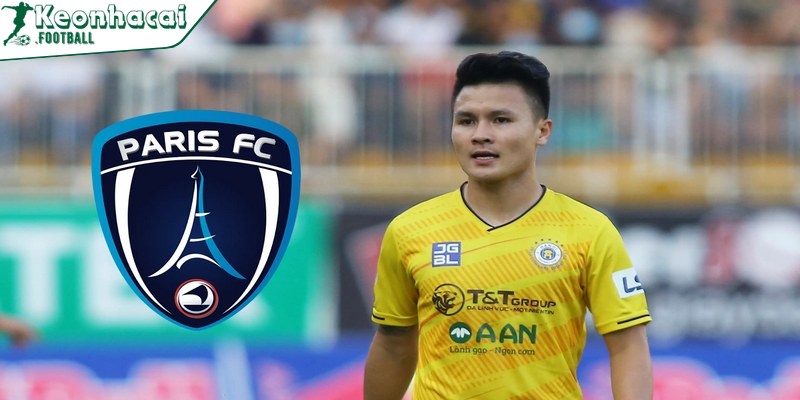 FC là gì? Ý nghĩa chính xác của FC cho fan bóng đá 3 FC có nguồn gốc ra sao trong bóng đá