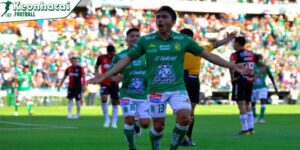 Giải vô địch Mexico nổi tiếng trong giới túc cầu hiện nay 9 Liga MX đã triển khai 10 đội hình góp mặt trong mùa giải thứ nhất của Liga Major