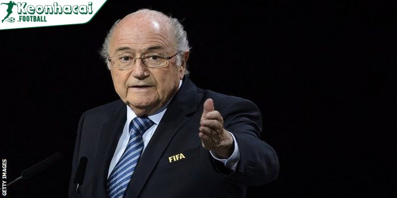 Chủ tịch FIFA Gianni Infantino hứng chỉ trích vì phát ngôn kém duyên 3 Phát ngôn về các quốc gia chỉ trích và làn sóng mỉa mai ngược lại