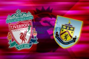 Soi kèo Liverpool vs Burnley - 22h00 ngày 17/01 - Ngoại hạng Anh 3 Soi kèo Liverpool vs Burnley - 22h00 ngày 17/01 - Ngoại hạng Anh