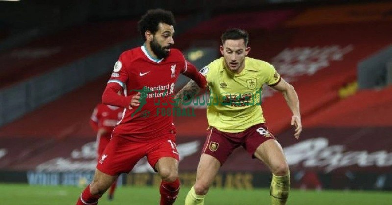 Soi kèo Liverpool vs Burnley - 22h00 ngày 17/01 - Ngoại hạng Anh 2 Soi kèo Liverpool vs Burnley - 22h00 ngày 17/01