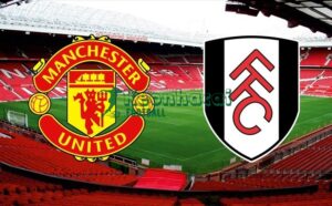 Soi kèo Manchester United vs Fulham - 21h00 ngày 01/02 - Ngoại hạng Anh 5 Soi kèo Manchester United vs Fulham - 21h00 ngày 01/02 - Ngoại hạng Anh