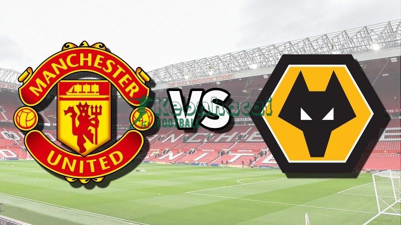 Soi kèo Manchester United vs Wolves - 3h15 ngày 31/12 - Ngoại hạng Anh 1 Soi kèo Manchester United vs Wolves - 3h15 ngày 31/12 - Ngoại hạng Anh