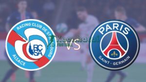 Soi kèo Strasbourg vs PSG - 2h45 ngày 02/02 - Ligue 1 4 Soi kèo Strasbourg vs PSG - 2h45 ngày 02/02 - Ligue 1