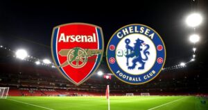 Soi kèo Arsenal vs Chelsea - 3h00 ngày 04/02 - Cúp Liên đoàn Anh 10 Soi kèo Arsenal vs Chelsea - 3h00 ngày 04/02 - Cúp Liên đoàn Anh