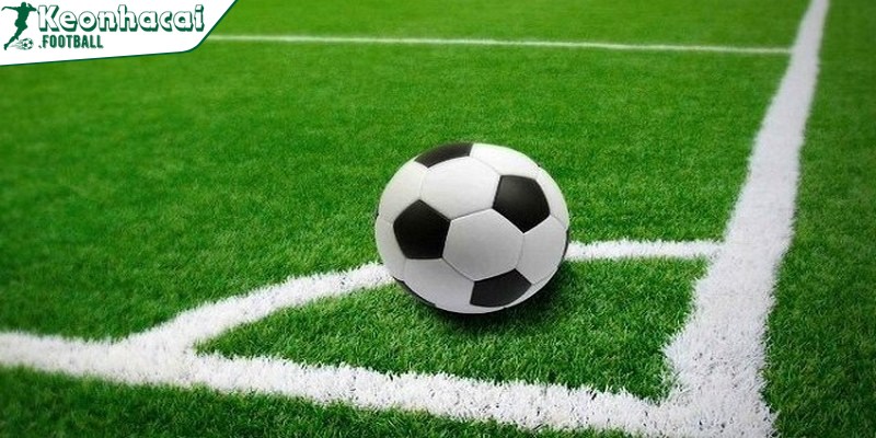 Bắt kèo bóng đá có tính hiệp phụ không? Giải đáp thú vị 1 Lựa chọn địa chỉ nhà cái uy tín và tham gia vào những giải đấu lớn