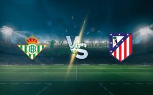Soi kèo Betis vs Atletico Madrid - 3h00 ngày 06/02 - Cúp Nhà Vua 7 Soi kèo Betis vs Atletico Madrid - 3h00 ngày 06/02 - Cúp Nhà Vua
