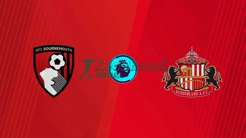 Soi kèo Bournemouth vs Sunderland - 9h30 ngày 28/02 - Ngoại hạng Anh 1 Soi kèo Bournemouth vs Sunderland - 9h30 ngày 28/02 - Ngoại hạng Anh