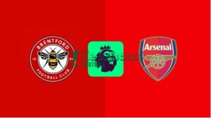 Soi kèo Brentford vs Arsenal - 3h00 ngày 13/02 - Ngoại hạng Anh 7 Soi kèo Brentford vs Arsenal - 3h00 ngày 13/02 - Ngoại hạng Anh