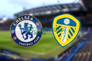 Soi kèo Chelsea vs Leeds - 2h30 ngày 11/02 - Ngoại hạng Anh 2 Soi kèo Chelsea vs Leeds - 2h30 ngày 11/02 - Ngoại hạng Anh
