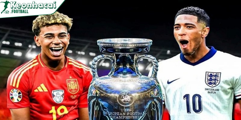 Chung kết là gì? Bật mí các tin tức quan trọng về vòng đấu 1 8 đội bóng được chia làm 2 bảng đấu với mỗi bảng gồm 4 đội bóng