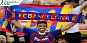 Cule là gì? Khám phá ý nghĩa của thuật ngữ độc đáo này 4 Ngoài Cule còn rất nhiều biệt danh khác