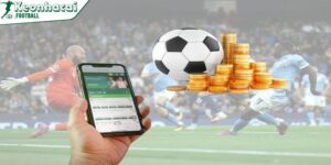 Top 5 Diễn Đàn Cá Cược Bóng Đá Uy Tín Mà Bạn Nên Tham Khảo 7 FB88 là diễn đàn cá độ bóng đá đỉnh của chóp