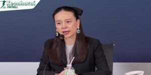 FAT thua kiện 360 triệu baht, Madam Pang đứng ra xử lý hậu quả 6 Thử thách và cơ hội cho bóng đá Thái Lan