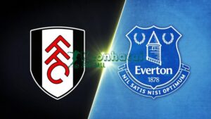 Soi kèo Fulham vs Everton - 22h00 ngày 07/02 - Ngoại hạng Anh 5 Soi kèo Fulham vs Everton - 22h00 ngày 07/02 - Ngoại hạng Anh
