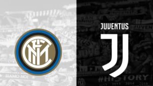 Soi kèo Inter vs Juventus - 2h45 ngày 15/02 - Serie A 3 Soi kèo Inter vs Juventus - 2h45 ngày 15/02 - Serie A