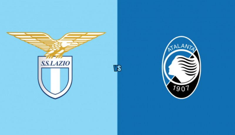 Soi kèo Lazio vs Atalanta - 0h00 15/02 - Serie A 1 Soi kèo Lazio vs Atalanta - 0h00 15/02 - Serie A