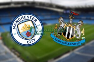 Soi kèo Manchester City vs Newcastle - 3h00 ngày 05/02 - Cúp Liên đoàn Anh 9 Soi kèo Manchester City vs Newcastle - 3h00 ngày 05/02 - Cúp Liên đoàn Anh