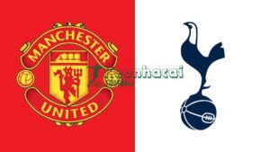 Soi kèo Manchester United vs Tottenham - 19h30 ngày 07/02 - Ngoại hạng Anh 6 Soi kèo Manchester United vs Tottenham - 19h30 ngày 07/02 - Ngoại hạng Anh