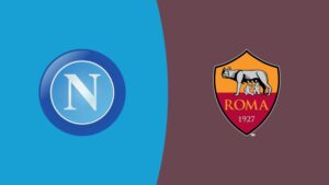 Soi kèo Napoli vs AS Roma - 2h45 ngày 16/02 - Serie A 2 Soi kèo Napoli vs AS Roma - 2h45 ngày 16/02 - Serie A