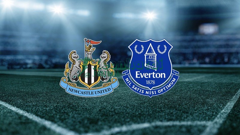 Soi kèo Newcastle vs Everton - 22h00 ngày 28/02 - Ngoại hạng Anh 1 Soi kèo Newcastle vs Everton - 22h00 ngày 28/02 - Ngoại hạng Anh