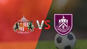 Soi kèo Sunderland vs Burnley - 3h00 ngày 03/02 - Ngoại hạng Anh 2 Soi kèo Sunderland vs Burnley - 3h00 ngày 03/02