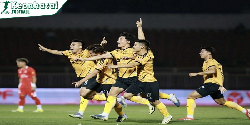 Thanh Hóa sắp được gỡ phạt án cấm chuyển nhượng từ FIFA 1 Kế hoạch tăng cường lực lượng gấp rút