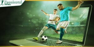 Tips nội gián là gì? Những điều thu hút hàng triệu cược thủ 7 Tip nội gián bóng đá nổi tiếng mang về lợi nhuận khủng