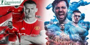 Trận derby là gì và những thông tin còn chưa công bố 5 Trận đấu derby tại Việt Nam cũng rất hấp dẫn
