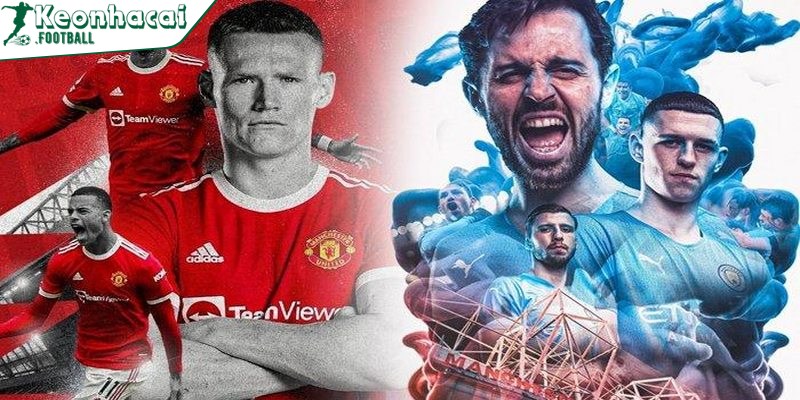 Trận derby là gì và những thông tin còn chưa công bố 1 Trận đấu derby tại Việt Nam cũng rất hấp dẫn