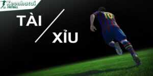 Tỷ lệ kèo tài xỉu là gì? Cách đọc kèo nhanh chiến thắng nhất 8 Lựa chọn trận đấu và giải đấu sao cho phù hợp