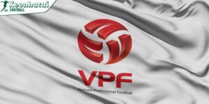 VPF là gì? VPF có vai trò gì trong sân chơi bóng đá? 3 Chức năng định hướng tương lai