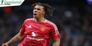 Sao Yoro - Man United bị cấm lái xe 6 tháng vì chạy quá tốc độ 10 Ảnh hưởng đến hình ảnh và trách nhiệm ngoài sân cỏ