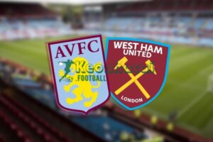 Soi kèo Aston Villa vs West Ham - 21h15 ngày 22/3 - Ngoại hạng Anh 7 Soi kèo Aston Villa vs West Ham - 21h15 ngày 22/3 - Ngoại hạng Anh