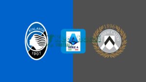 Soi kèo Atalanta vs Udinese - 0h00 ngày 08/3 - Serie A 2 Soi kèo Atalanta vs Udinese - 0h00 ngày 08/3 - Serie A