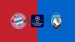Soi kèo Bayern Munich vs Atalanta - 3h00 ngày 19/3 - Champions League 10 Soi kèo Bayern Munich vs Atalanta - 3h00 ngày 19/3 - Champions League