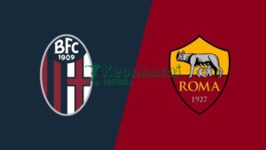 Soi kèo Bologna vs AS Roma - 0h45 ngày 13/3 - Europa League 8 Soi kèo Bologna vs AS Roma - 0h45 ngày 13/3 - Europa League