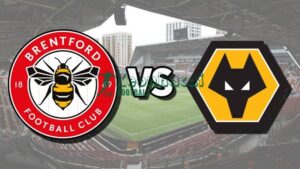 Soi kèo Brentford vs Wolves - 3h00 ngày 17/3 - Ngoại hạng Anh 9 Soi kèo Brentford vs Wolves - 3h00 ngày 17/3 - Ngoại hạng Anh