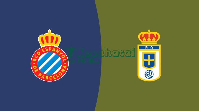 Soi kèo Espanyol vs Oviedo - 3h00 ngày 10/3 - La Liga 1 Soi kèo Espanyol vs Oviedo - 3h00 ngày 10/3 - La Liga