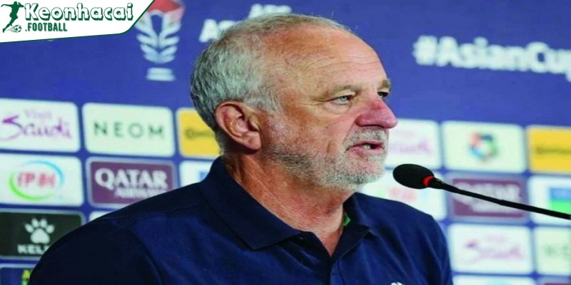 HLV ĐT Iraq yêu cầu FIFA dời lịch play-off World Cup 2026 vì bất ổn Trung Đông 1 Khả năng Iran rút lui khiến cục diện vòng play-off thêm phức tạp