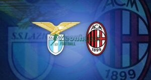 Soi kèo Lazio vs AC Milan - 2h45 16/3 - Serie A 7 Soi kèo Lazio vs AC Milan - 2h45 16/3 - Serie A