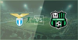 Soi kèo Lazio vs Sassuolo - 2h45 10/3 - Serie A 10 Soi kèo Lazio vs Sassuolo - 2h45 10/3 - Serie A