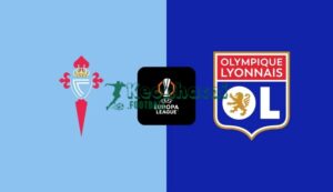 Soi kèo Lyon vs Celta Vigo - 0h45 ngày 20/3 - Europa League 7 Soi kèo Lyon vs Celta Vigo - 0h45 ngày 20/3 - Europa League