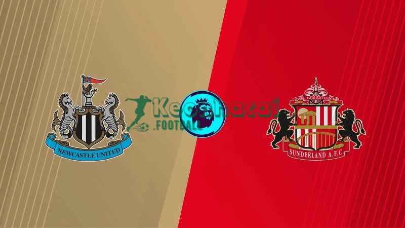 Soi kèo Newcastle vs Sunderland - 19h00 ngày 22/3 - Ngoại hạng Anh 1 Soi kèo Newcastle vs Sunderland - 19h00 ngày 22/3 - Ngoại hạng Anh