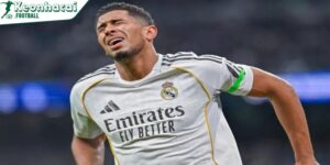 Oxlade-Chamberlain tiết lộ lý do khó khăn rời Arsenal và cơ hội tại Liverpool 8 Sự nghiệp mới tại Celtic và khát vọng trở lại